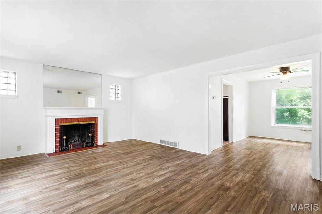 Pearl Heights Add Resub - Residential Lease