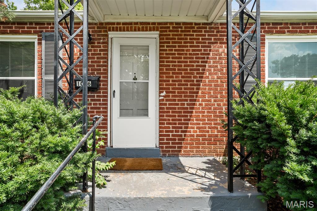 Pearl Heights Add Resub - Residential Lease