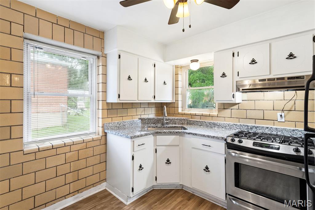 Pearl Heights Add Resub - Residential Lease