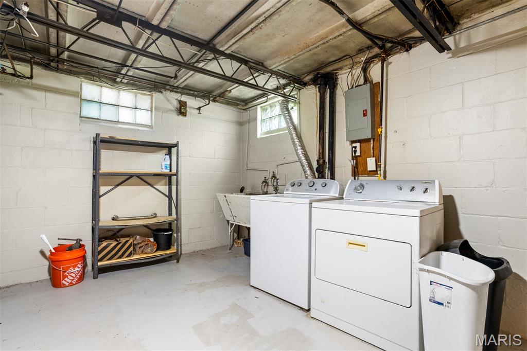 Pearl Heights Add Resub - Residential Lease