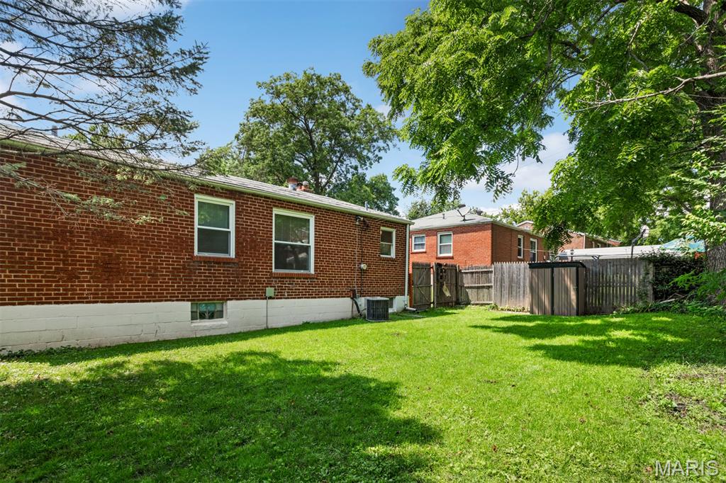 Pearl Heights Add Resub - Residential Lease