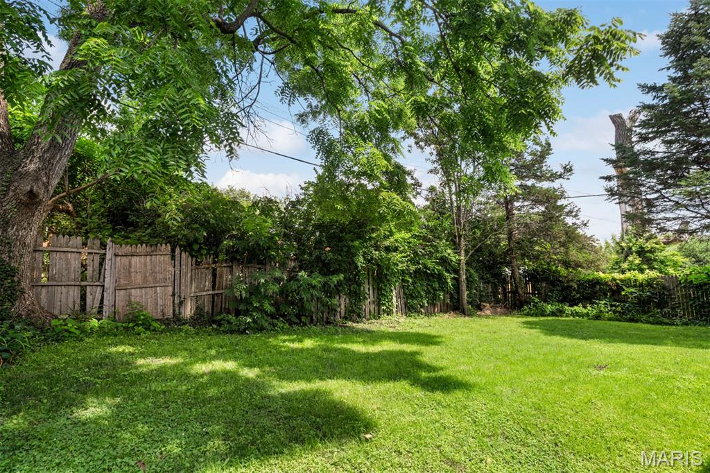 Pearl Heights Add Resub - Residential Lease