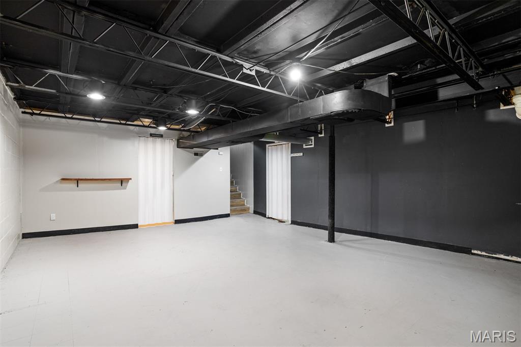 Pearl Heights Add Resub - Residential Lease