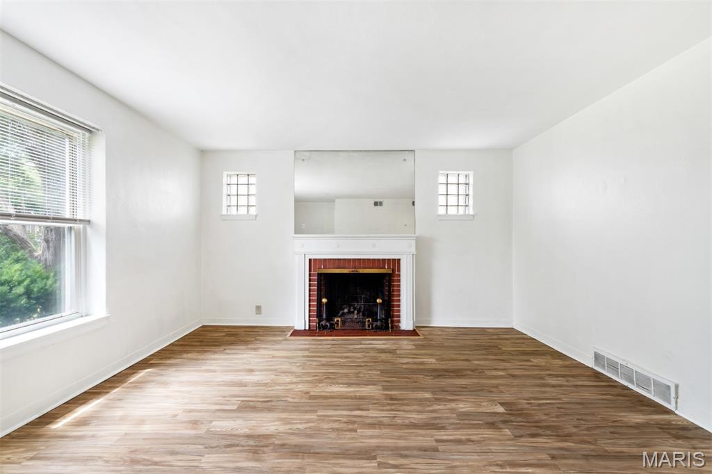 Pearl Heights Add Resub - Residential Lease
