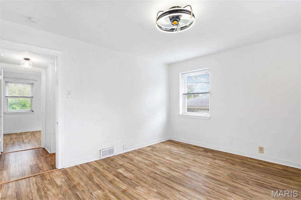 Pearl Heights Add Resub - Residential Lease