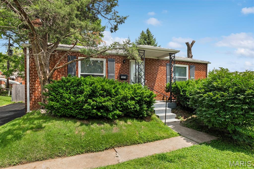 Pearl Heights Add Resub - Residential Lease