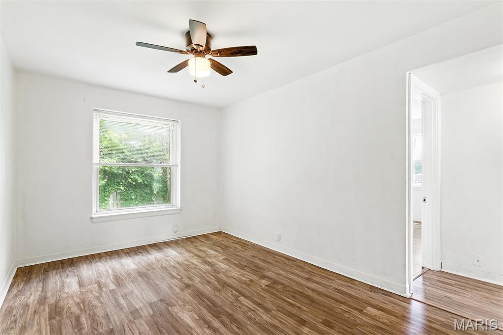 Pearl Heights Add Resub - Residential Lease