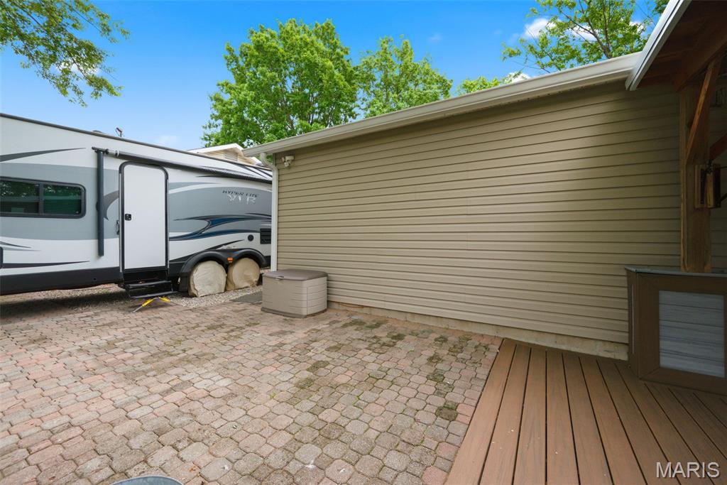 Ofallon Hills - Residential