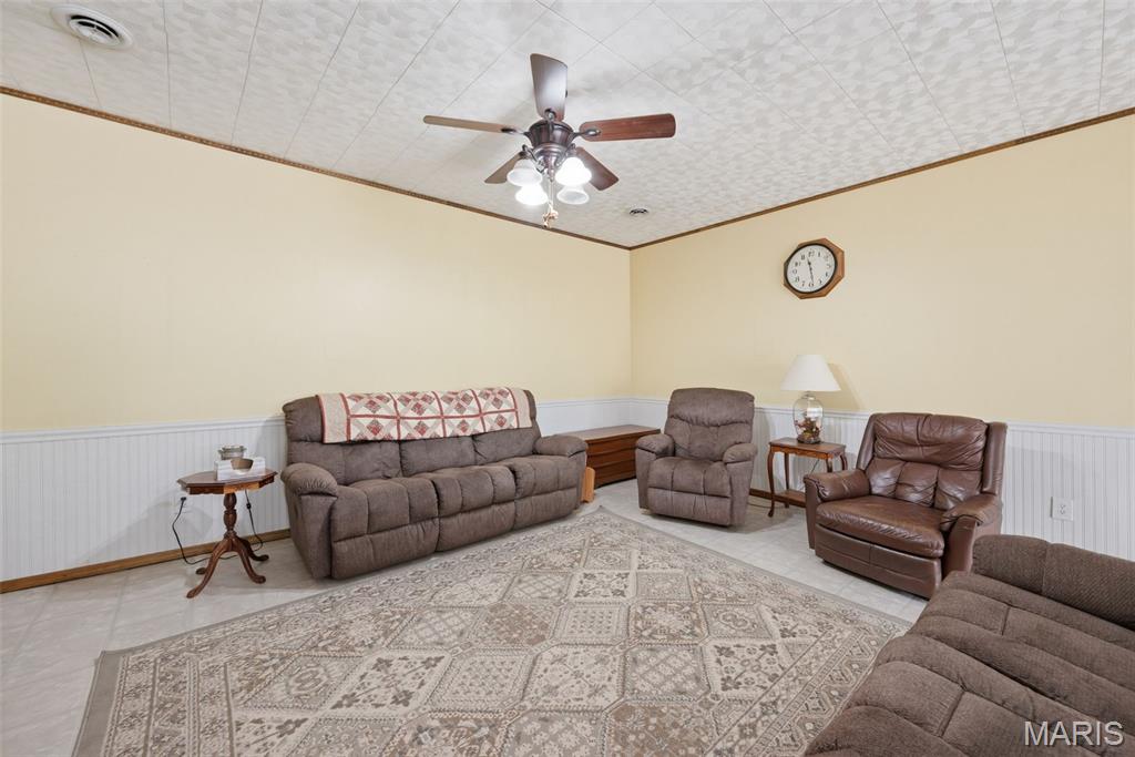 Ofallon Hills - Residential