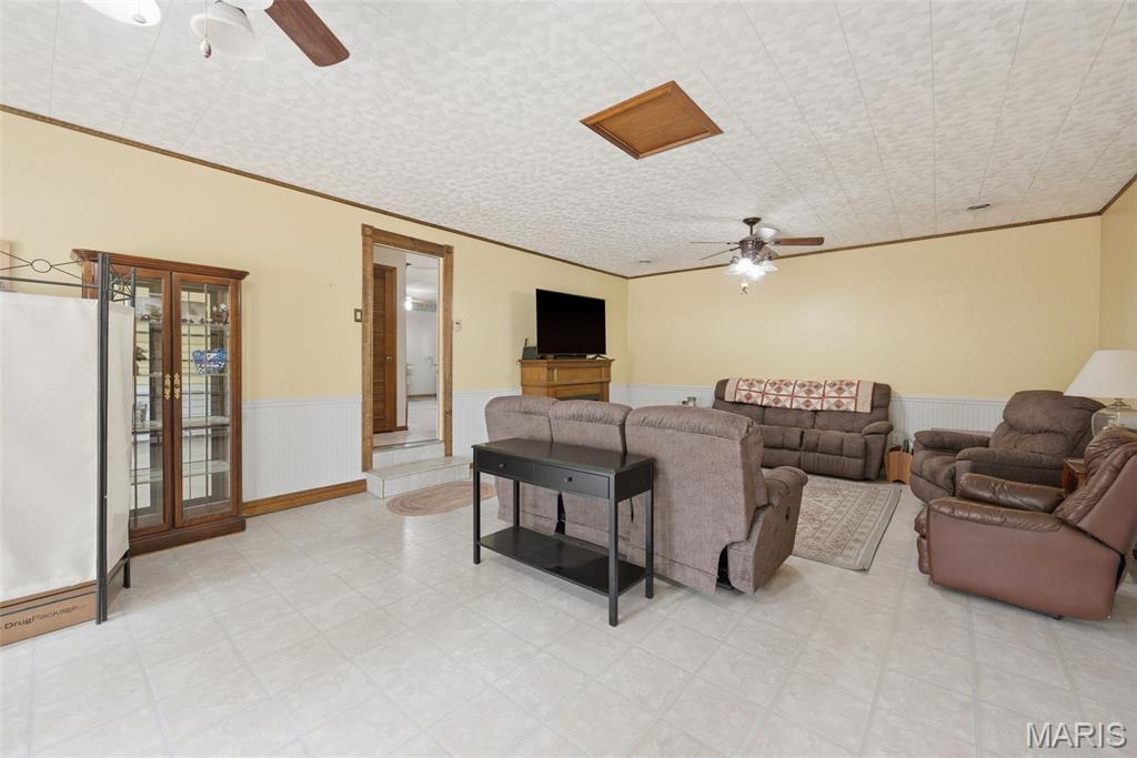 Ofallon Hills - Residential