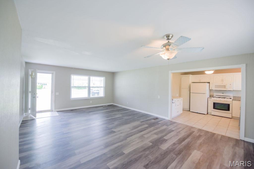 North Pointe 3 - Residential