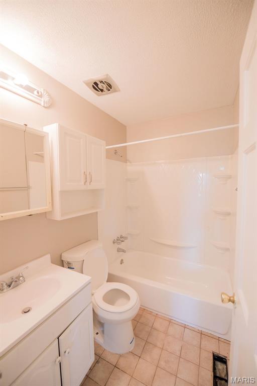 North Pointe 3 - Residential