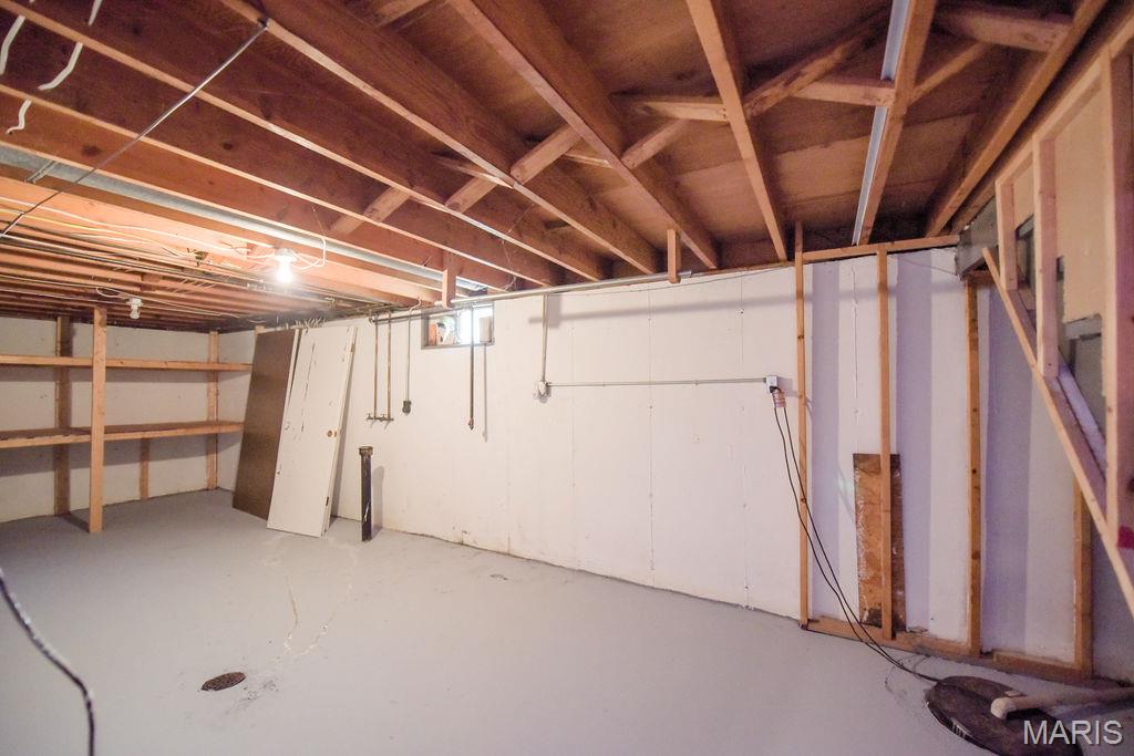 North Pointe 3 - Residential