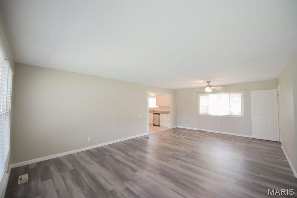 North Pointe 3 - Residential