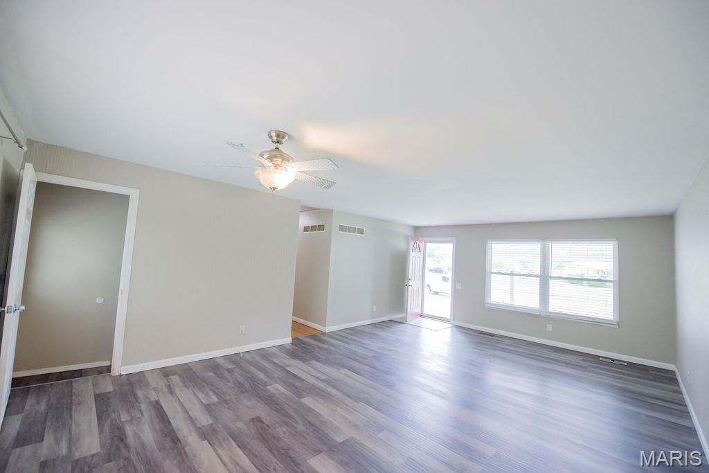 North Pointe 3 - Residential