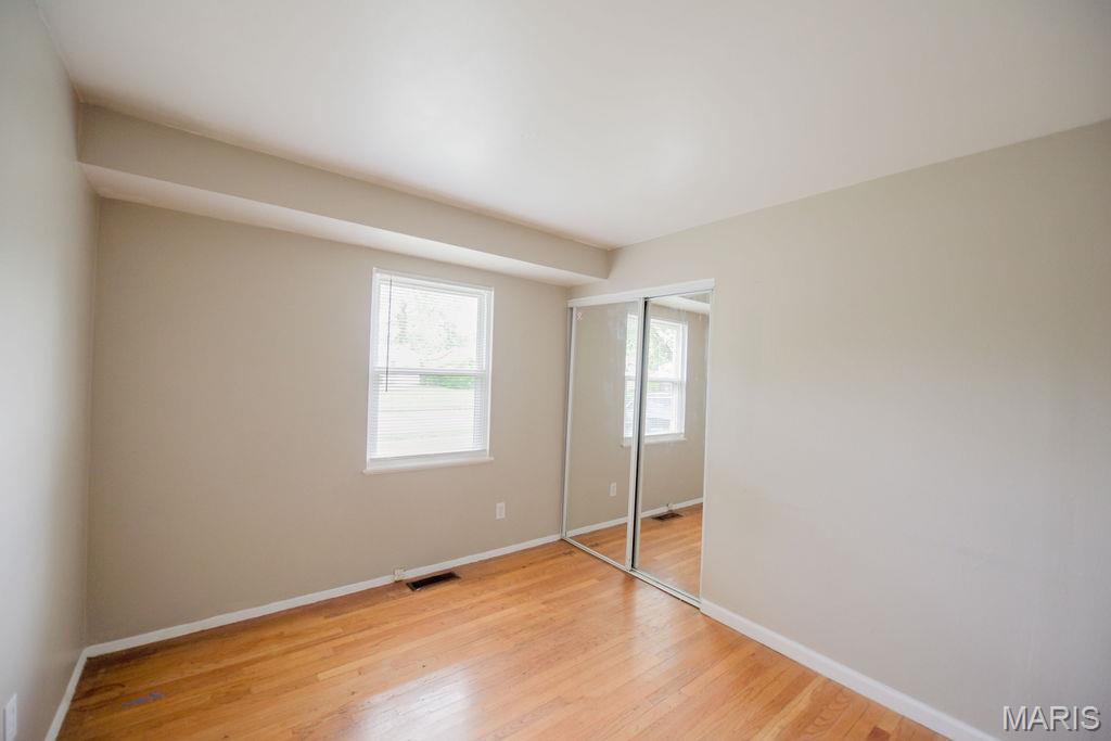 North Pointe 3 - Residential