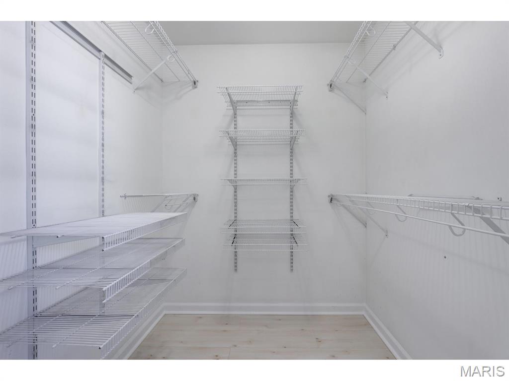 Brentwood Forest Condo Ph Eight - Residential
