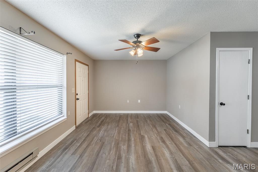 Indian Hills Resub - Commercial Sale