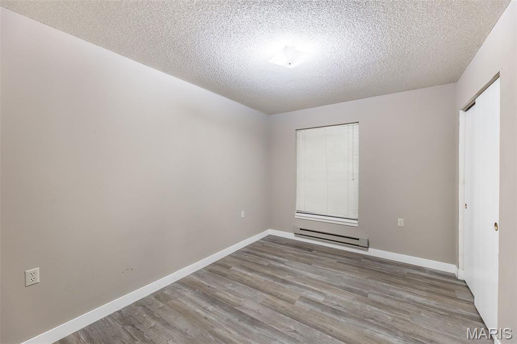 Indian Hills Resub - Commercial Sale