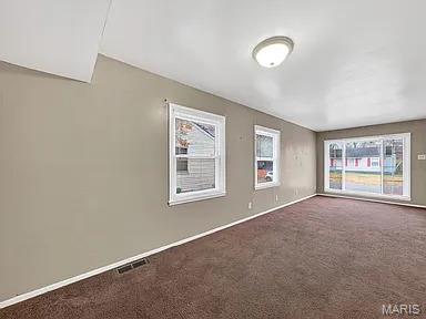 Glasgow Village Unit 5 - Residential