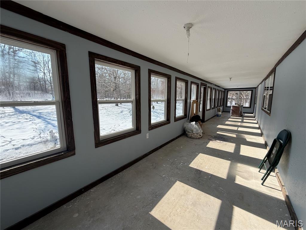 Union Hills - Residential