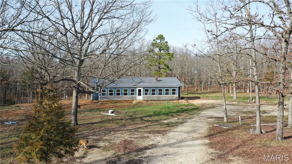Union Hills - Residential
