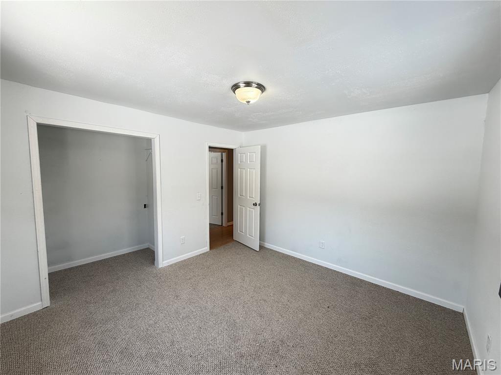 Union Hills - Residential