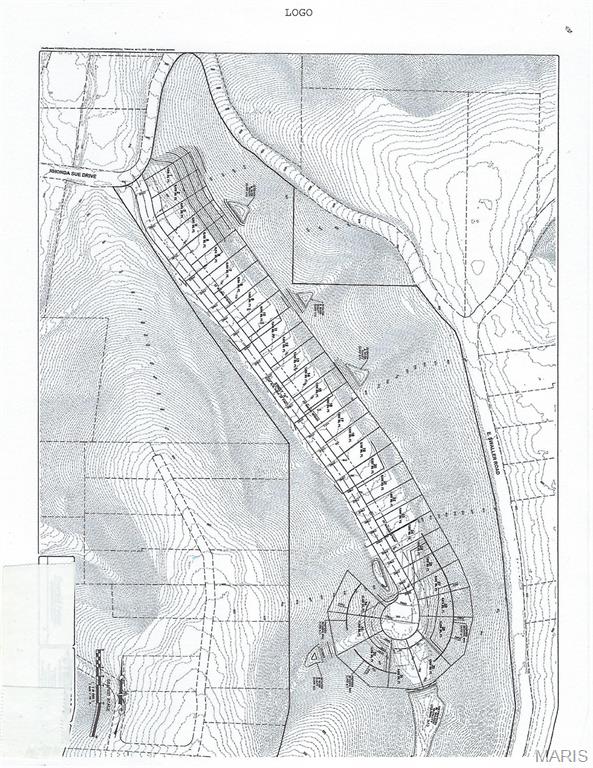 Emerald Pointe - Land