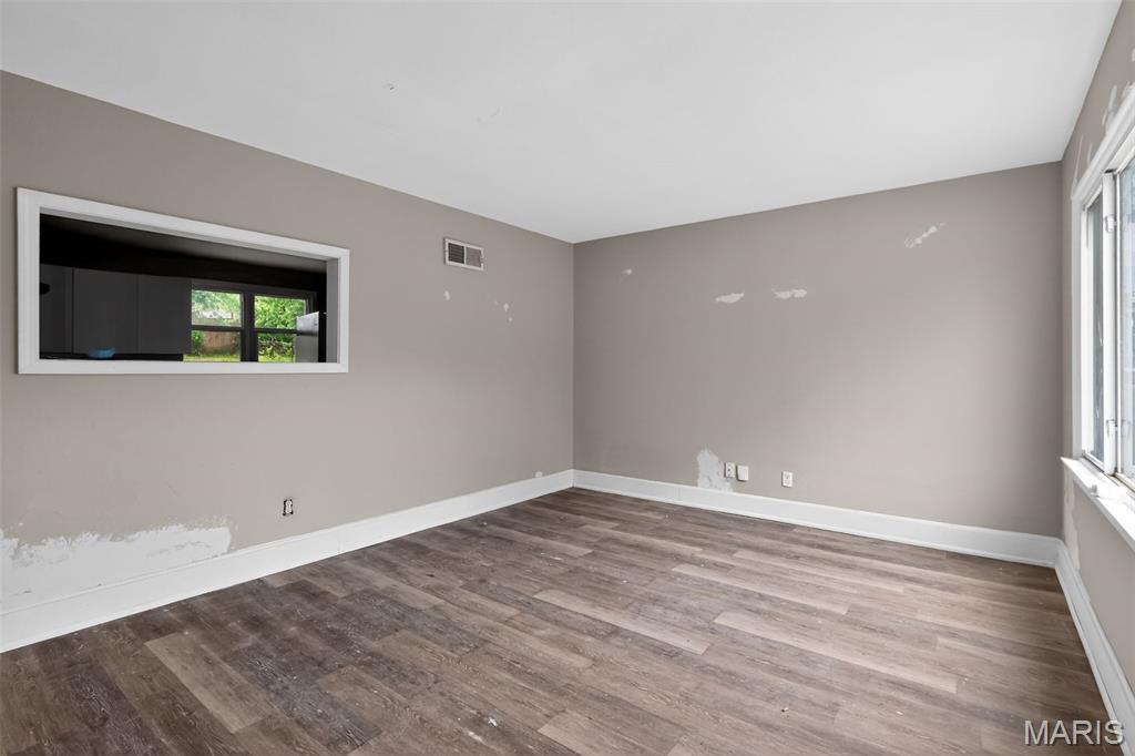 Oakborough 3 - Residential