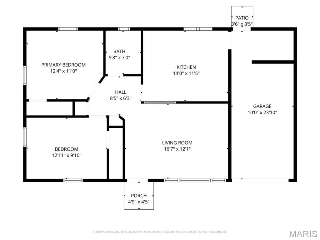 Oakborough 3 - Residential