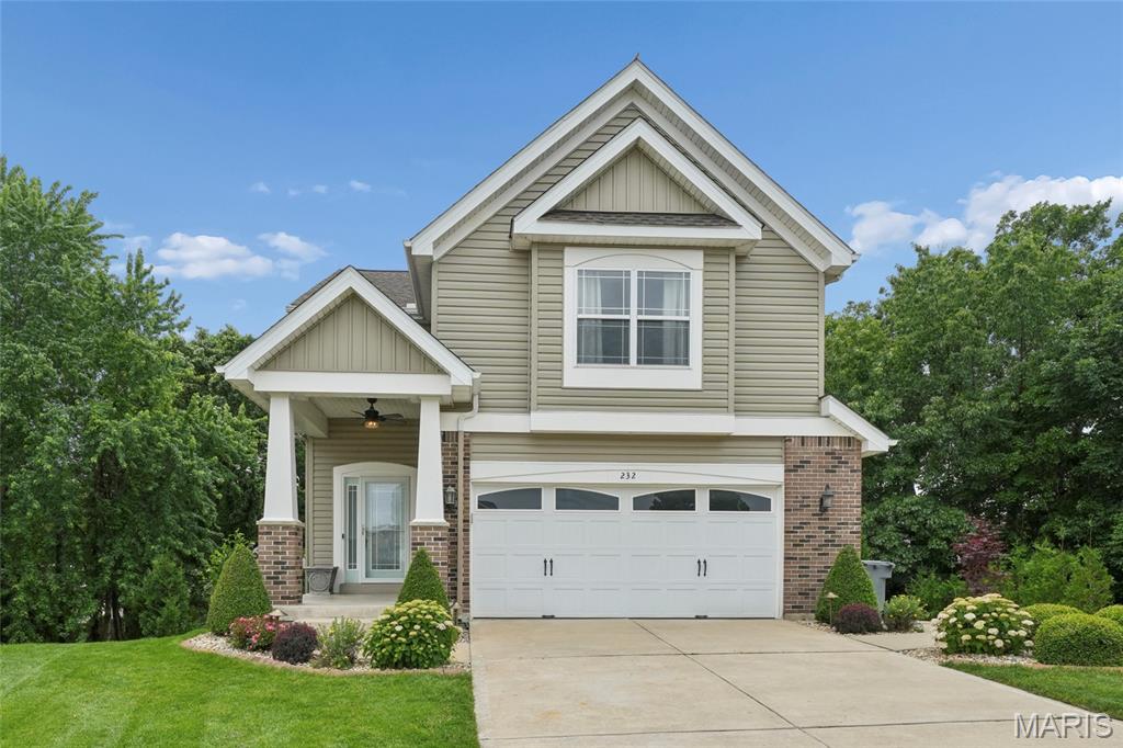 Sunset Hills Carefree Community Living - Residential