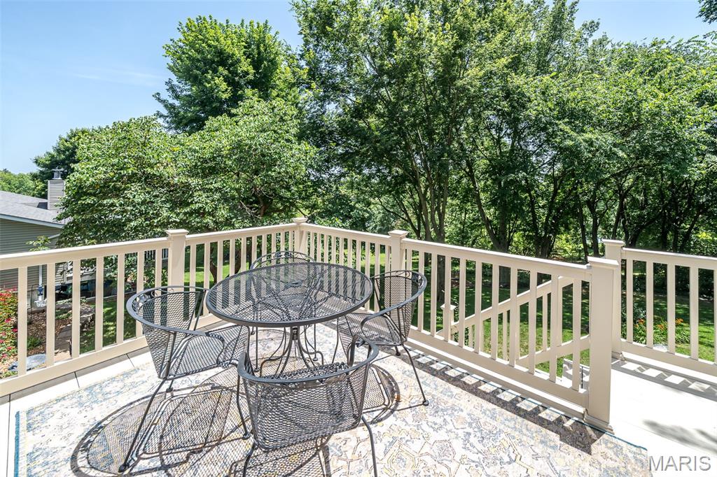 Haase - Residential