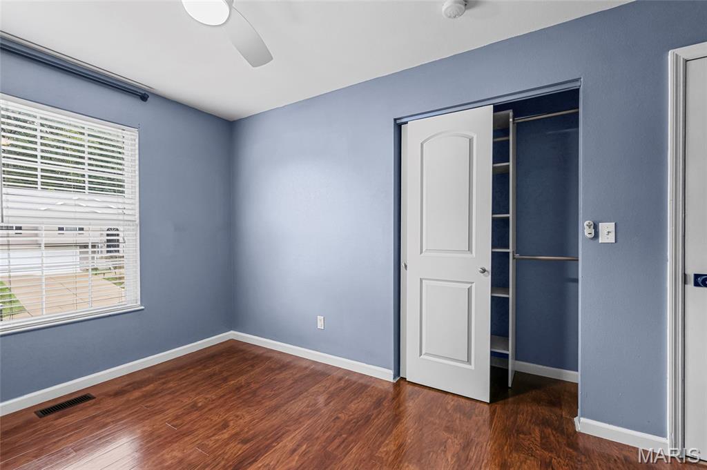 Hawks Pointe Ph 01 - Residential