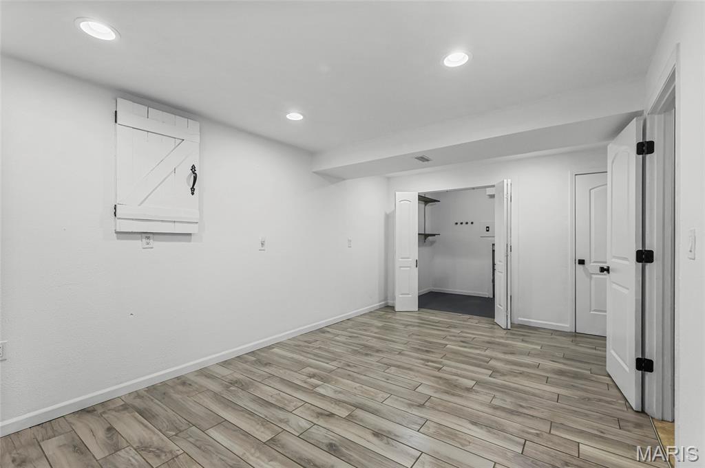 Hawks Pointe Ph 01 - Residential
