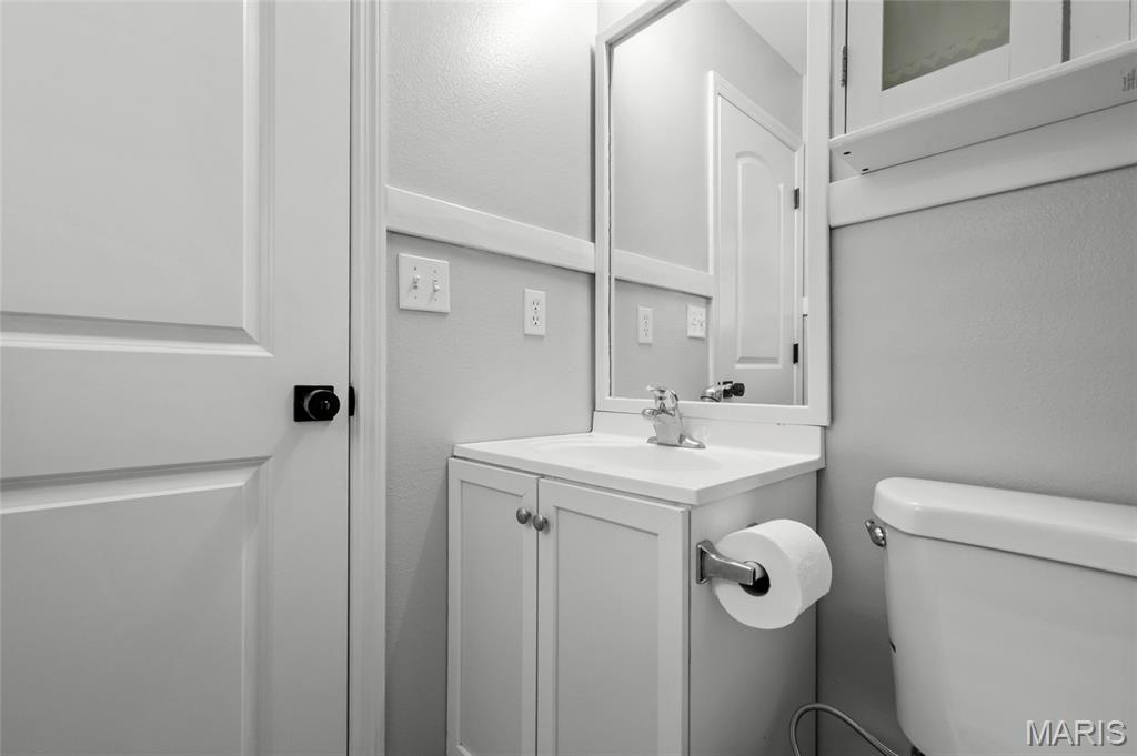 Hawks Pointe Ph 01 - Residential