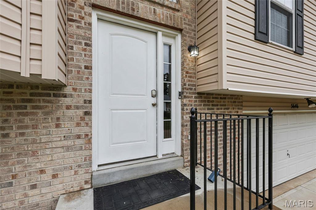 Hawks Pointe Ph 01 - Residential