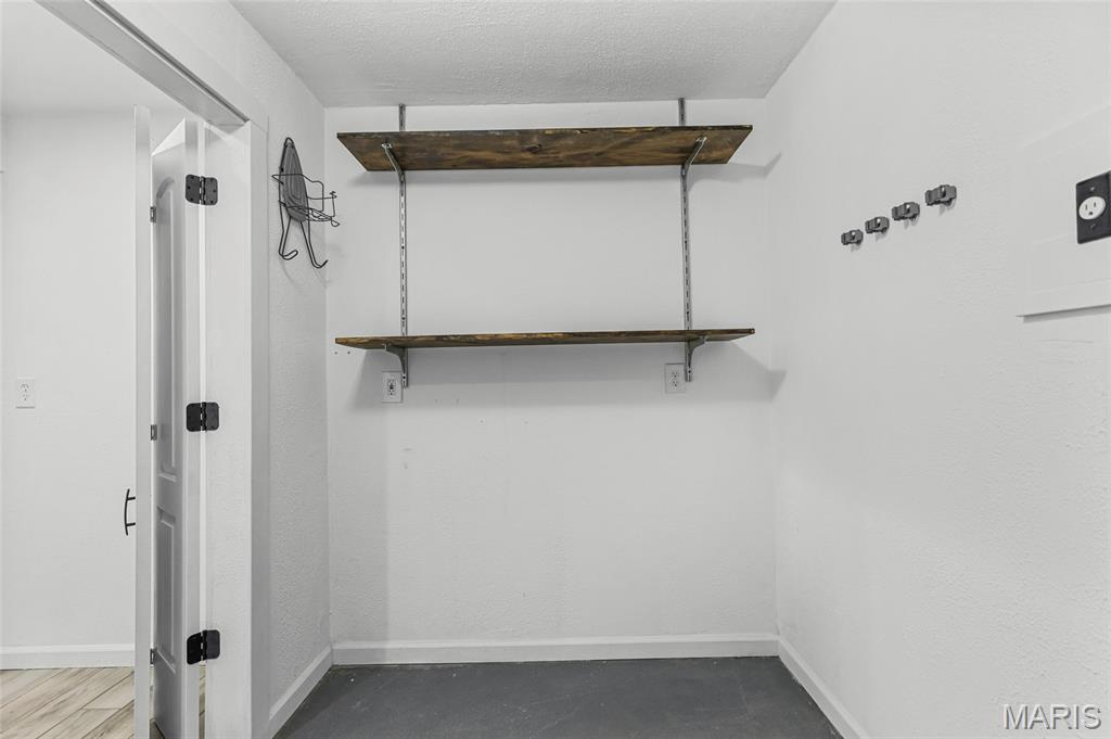 Hawks Pointe Ph 01 - Residential