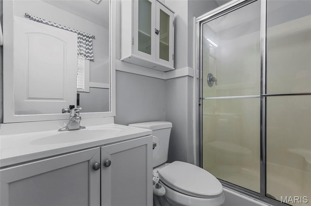 Hawks Pointe Ph 01 - Residential
