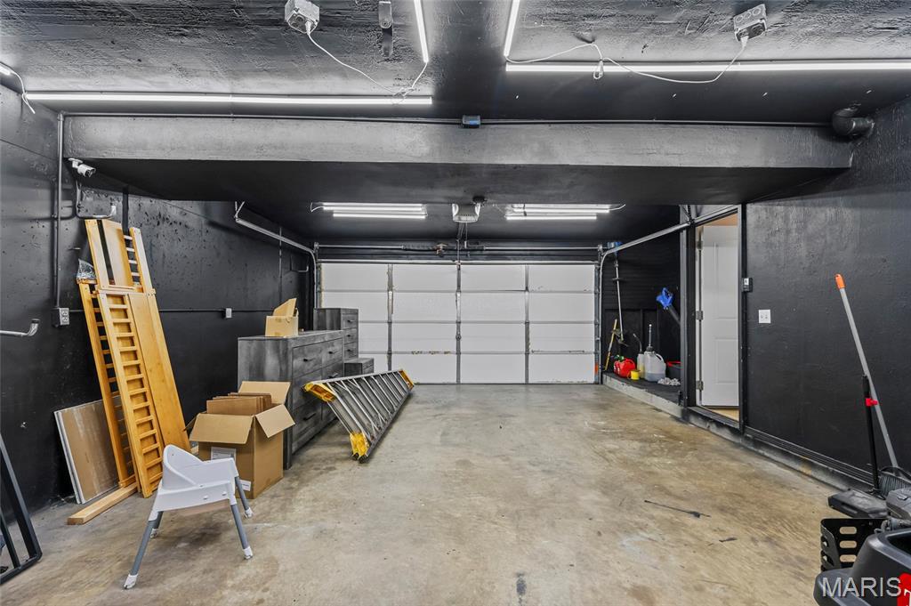 Hawks Pointe Ph 01 - Residential