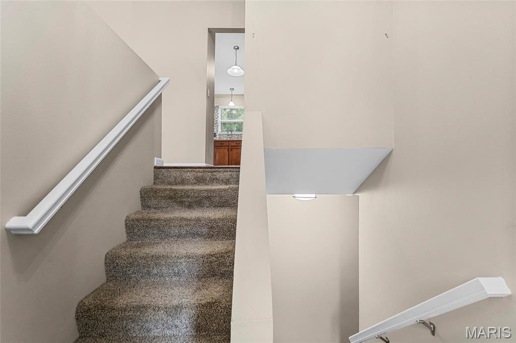Hawks Pointe Ph 01 - Residential