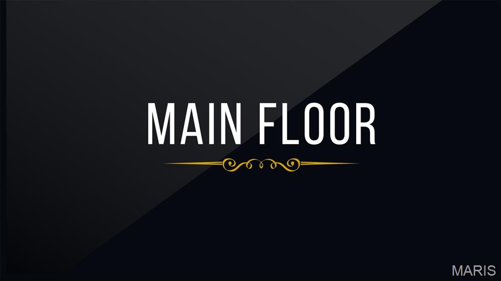 Hawks Pointe Ph 01 - Residential