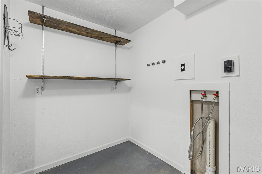 Hawks Pointe Ph 01 - Residential