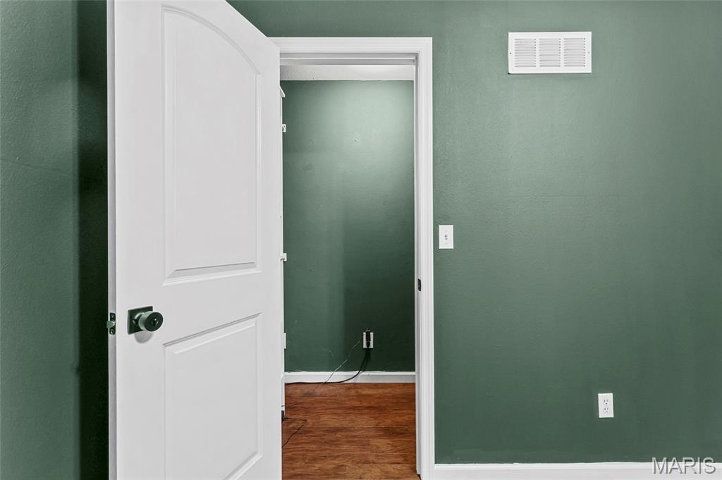 Hawks Pointe Ph 01 - Residential