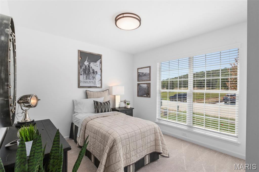 Parkview Manors - Residential