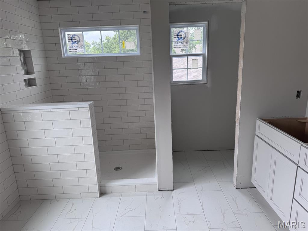 Kirkwood Gardens Unit 2 - Residential