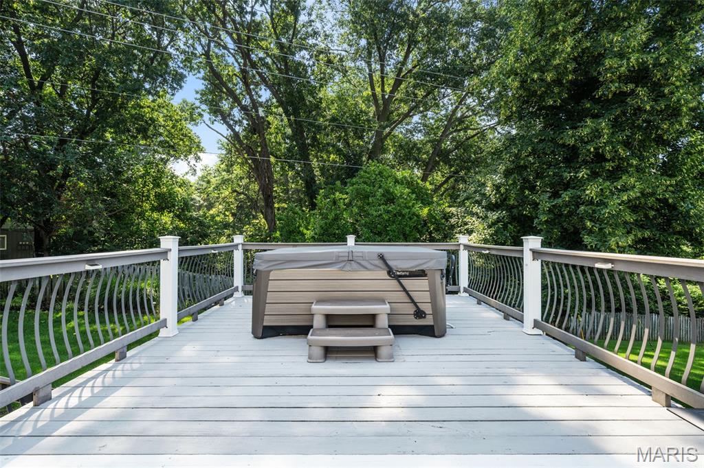 Meadows At Quail Creek Two The - Residential