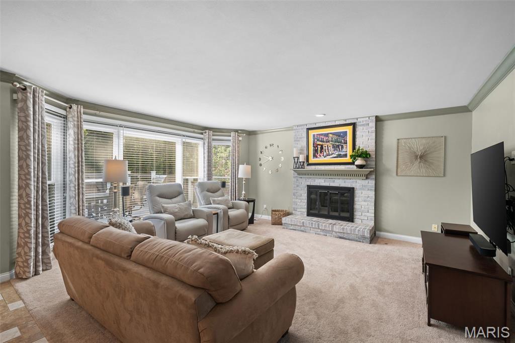 Meadows At Quail Creek Two The - Residential