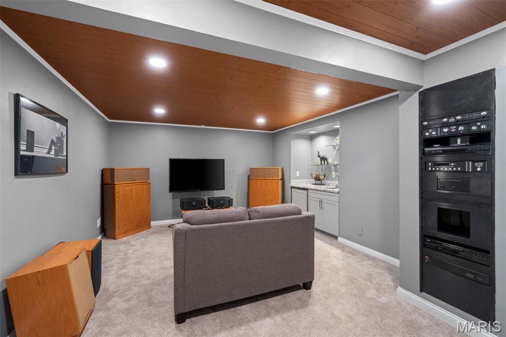 Meadows At Quail Creek Two The - Residential