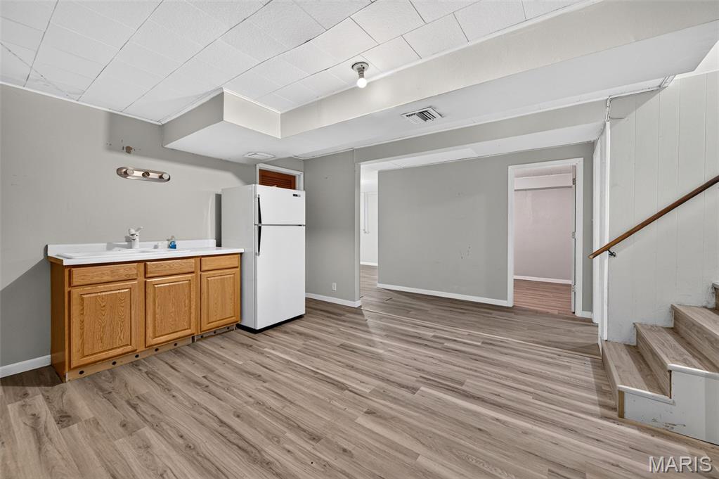 Carondelet Gardens Estates - Residential