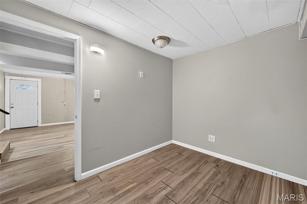 Carondelet Gardens Estates - Residential